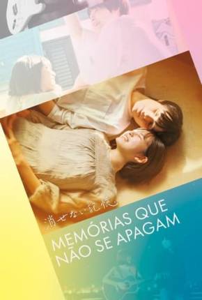 Memórias Que Não se Apagam Torrent Download