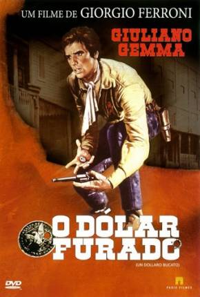 O Dólar Furado Torrent Download