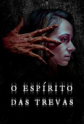 O Espírito das Trevas Torrent Download