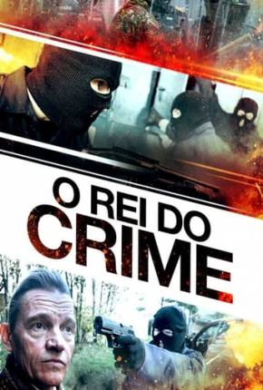 O Rei do Crime Torrent Download