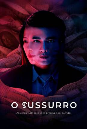 O Sussurro Torrent Download