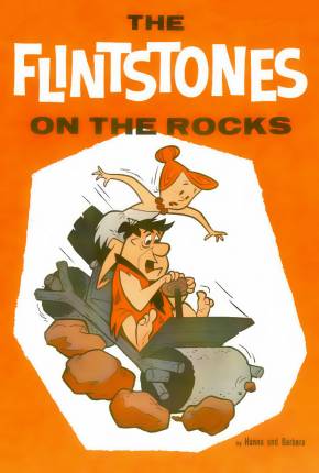 Os Flintstones e o Diamante  Download