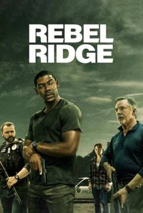 Rebel Ridge Download