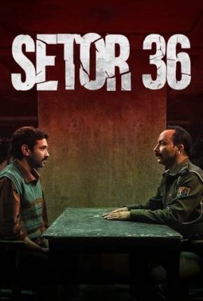 Setor 36 Torrent Download