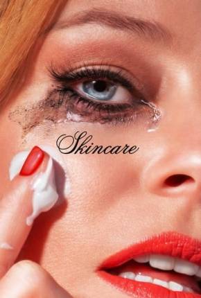 Skincare - Legendado e Dublado Download