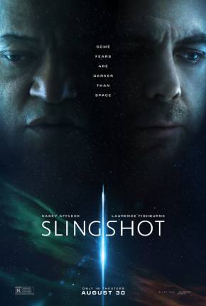 Slingshot - Legendado e Dublado Download