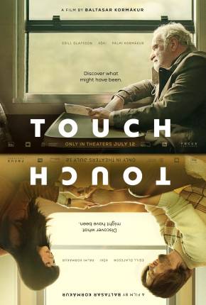 Touch - (Dual) Torrent Download