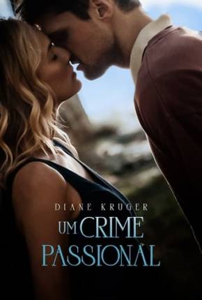 Um Crime Passional Torrent Download