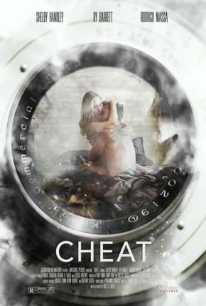 Cheat - Legendado e Dublado Download