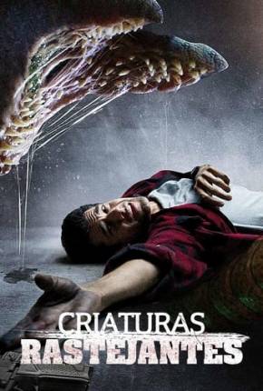 Criaturas Rastejantes Download