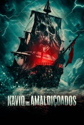 Navio dos Amaldiçoados Download