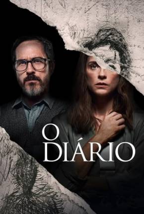 O Diário Torrent Download