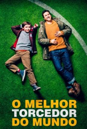 O Melhor Torcedor do Mundo Torrent Download