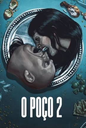 O Poço 2 Torrent Download