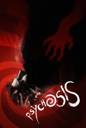 Psychosis - Legendado e Dublado Torrent Download