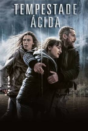 Tempestade Ácida Torrent Download