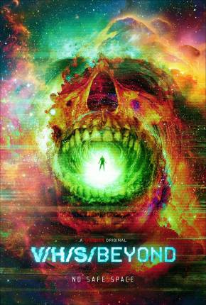 V/H/S/Beyond - Legendado Download