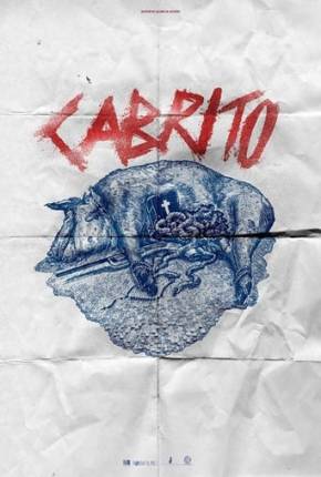 Cabrito Download