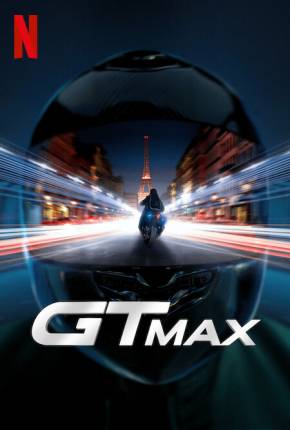 GTMAX Download