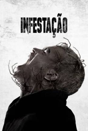 Infestação Download