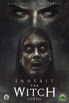 Inherit the Witch - Legendado e Dublado Download