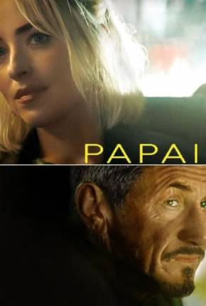 Papai Download