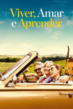 Viver, Amar e Aprender Download