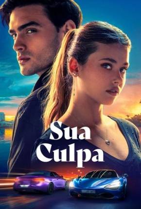 Sua Culpa Download